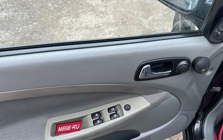 Chevrolet Lacetti, 2008 год, 399 000 рублей, 21 фотография