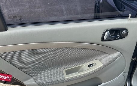 Chevrolet Lacetti, 2008 год, 399 000 рублей, 22 фотография
