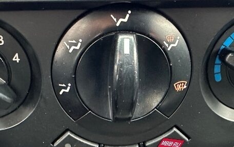 Chevrolet Lacetti, 2008 год, 399 000 рублей, 17 фотография