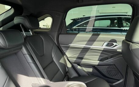 Haval F7x, 2025 год, 3 349 000 рублей, 7 фотография