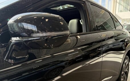 Haval F7x, 2025 год, 3 349 000 рублей, 15 фотография