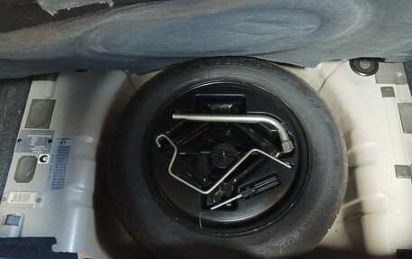 Fiat 500 II, 2016 год, 1 299 000 рублей, 11 фотография