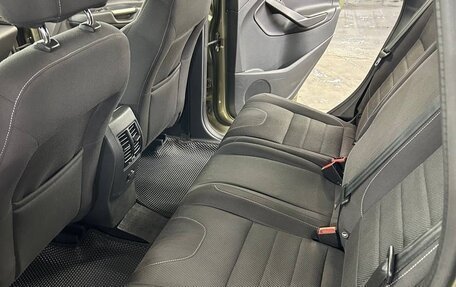 Ford Kuga III, 2013 год, 1 050 000 рублей, 9 фотография