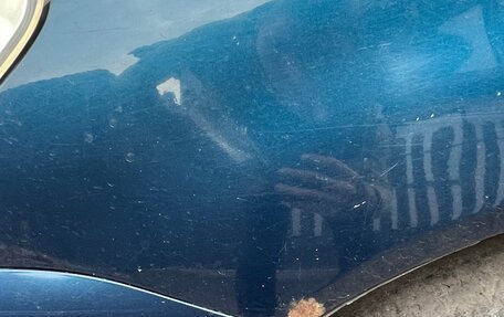 Mitsubishi Lancer IX, 2006 год, 325 000 рублей, 13 фотография