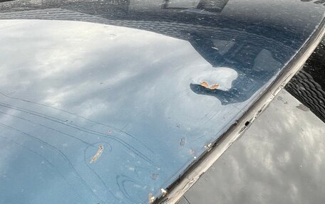 Mitsubishi Lancer IX, 2006 год, 325 000 рублей, 15 фотография