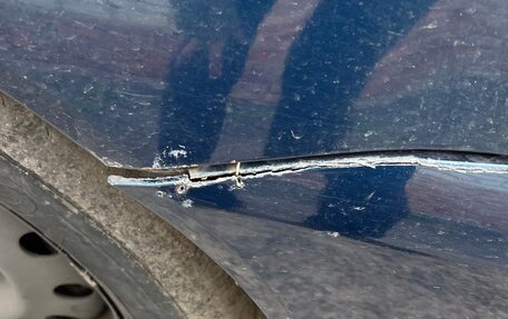 Mitsubishi Lancer IX, 2006 год, 325 000 рублей, 21 фотография