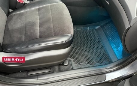 Hyundai Creta I рестайлинг, 2017 год, 1 770 000 рублей, 8 фотография