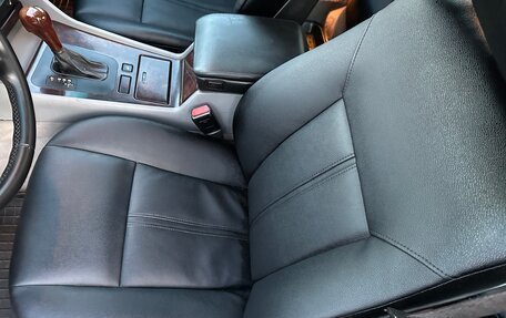 BMW 7 серия, 1999 год, 1 589 000 рублей, 13 фотография