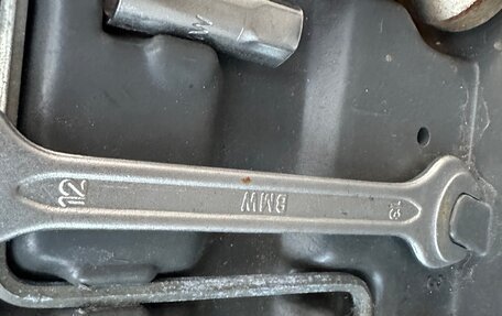 BMW 7 серия, 1999 год, 1 589 000 рублей, 24 фотография