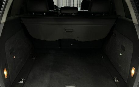 Volkswagen Touareg III, 2006 год, 749 900 рублей, 13 фотография