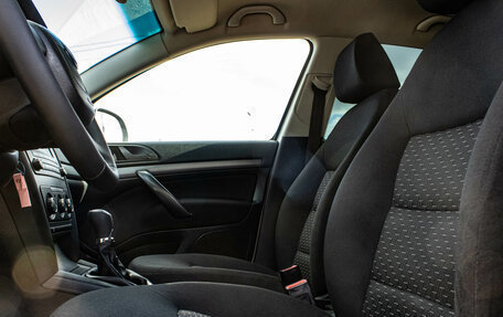 Skoda Octavia, 2013 год, 799 000 рублей, 9 фотография