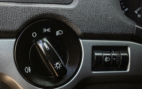 Skoda Octavia, 2013 год, 799 000 рублей, 15 фотография