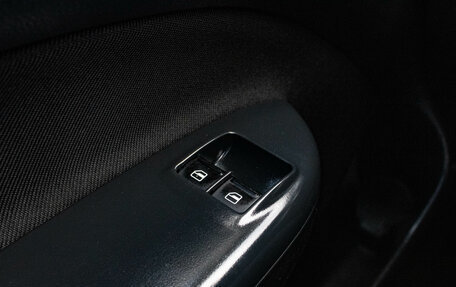 Skoda Octavia, 2013 год, 799 000 рублей, 13 фотография