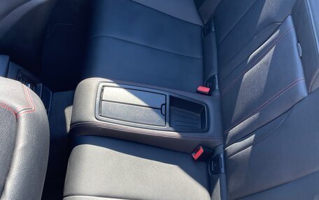 BMW 4 серия, 2015 год, 3 400 000 рублей, 15 фотография