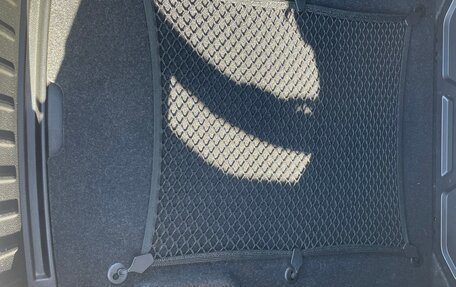 BMW 4 серия, 2015 год, 3 400 000 рублей, 14 фотография