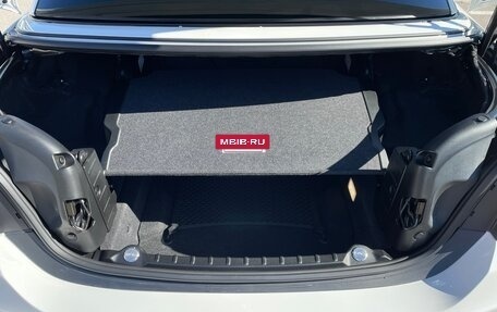 BMW 4 серия, 2015 год, 3 400 000 рублей, 13 фотография