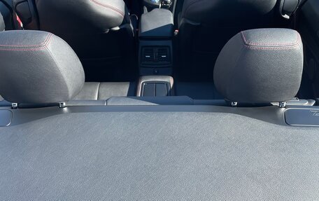 BMW 4 серия, 2015 год, 3 400 000 рублей, 20 фотография