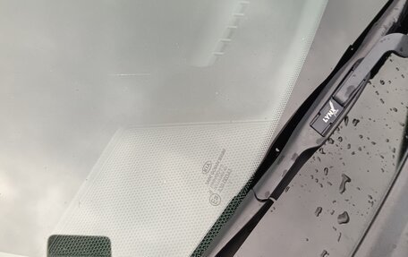 KIA cee'd III, 2012 год, 980 000 рублей, 5 фотография