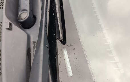 KIA cee'd III, 2012 год, 980 000 рублей, 4 фотография