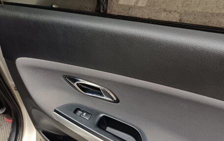 KIA cee'd III, 2012 год, 980 000 рублей, 2 фотография