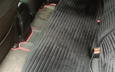 KIA cee'd III, 2012 год, 980 000 рублей, 8 фотография