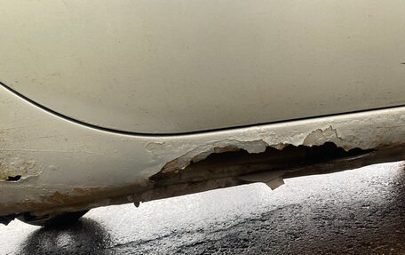 Renault Scenic III, 2000 год, 270 000 рублей, 7 фотография