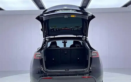 Tesla Model Y I, 2023 год, 3 283 610 рублей, 6 фотография