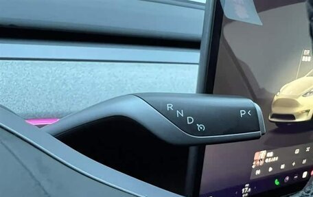 Tesla Model Y I, 2023 год, 3 283 610 рублей, 13 фотография