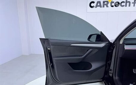 Tesla Model Y I, 2023 год, 3 283 610 рублей, 10 фотография