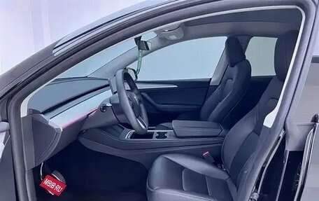 Tesla Model Y I, 2023 год, 3 283 610 рублей, 11 фотография