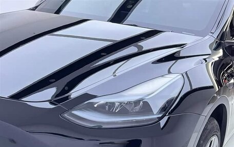 Tesla Model Y I, 2023 год, 3 283 610 рублей, 22 фотография