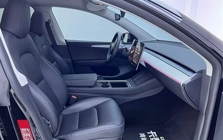 Tesla Model Y I, 2023 год, 3 283 610 рублей, 17 фотография