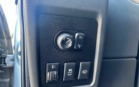 Nissan Qashqai, 2010 год, 999 000 рублей, 11 фотография