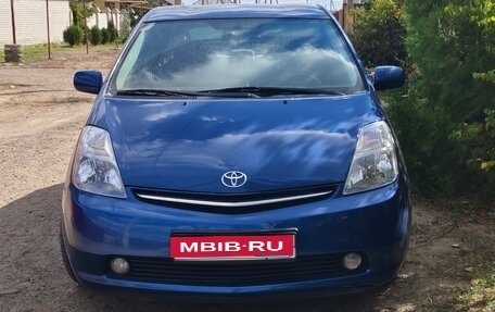 Toyota Prius, 2008 год, 700 000 рублей, 1 фотография