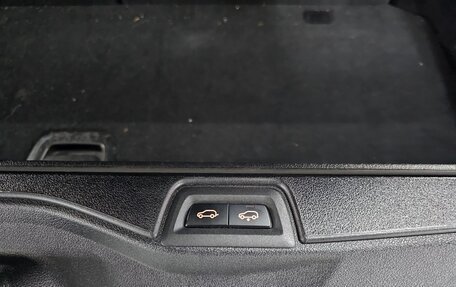 BMW X7, 2022 год, 7 700 000 рублей, 13 фотография