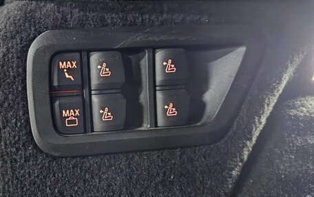 BMW X7, 2022 год, 7 700 000 рублей, 12 фотография