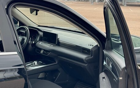 Haval Jolion, 2021 год, 1 699 000 рублей, 6 фотография