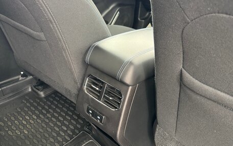 Haval Jolion, 2021 год, 1 699 000 рублей, 9 фотография