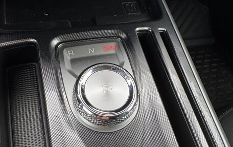 Haval Jolion, 2021 год, 1 699 000 рублей, 19 фотография