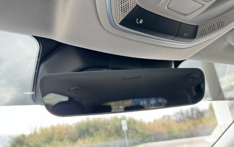 Haval Jolion, 2021 год, 1 699 000 рублей, 26 фотография