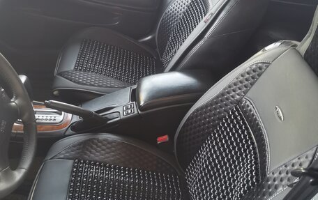 Nissan Maxima VIII, 2005 год, 585 000 рублей, 12 фотография