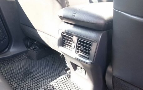 Toyota RAV4, 2021 год, 3 449 000 рублей, 18 фотография