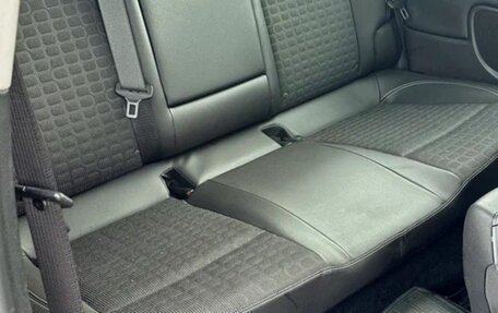 Opel Astra J, 2013 год, 815 000 рублей, 7 фотография