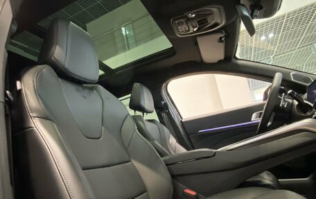 Haval F7, 2025 год, 3 499 000 рублей, 9 фотография