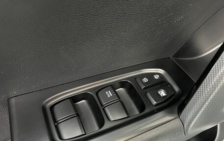 Hyundai Creta I рестайлинг, 2019 год, 1 780 000 рублей, 8 фотография