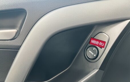 Hyundai Creta I рестайлинг, 2019 год, 1 780 000 рублей, 9 фотография
