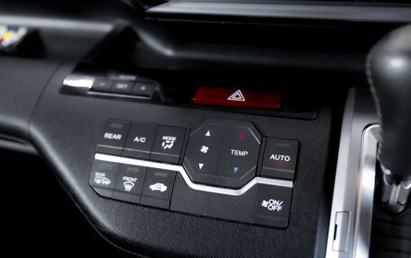 Honda Stepwgn IV, 2014 год, 1 474 000 рублей, 23 фотография
