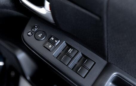 Honda Stepwgn IV, 2014 год, 1 474 000 рублей, 22 фотография
