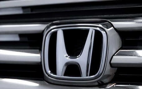 Honda Stepwgn IV, 2014 год, 1 474 000 рублей, 10 фотография