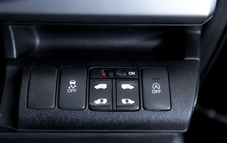 Honda Stepwgn IV, 2014 год, 1 474 000 рублей, 21 фотография